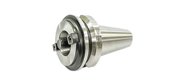 BT50-WMA / NT50-WMA (D80) 사진 (카탈로그 101쪽)