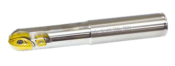 BHSF 웰던 생크 사진 (호환 인서트 HITACHI · 카탈로그 37쪽)