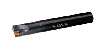 AJUL 웰던 생크 사진 (호환 인서트 HITACHI · 카탈로그 48쪽)