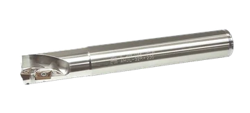 AJSL 웰던 생크 사진 (호환 인서트 HITACHI · 카탈로그 48쪽)