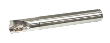 AHJL 웰던 생크 사진 (호환 인서트 HITACHI · 카탈로그 56쪽)