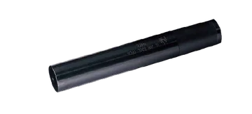 S-IHCC 웰던 생크 사진 (카탈로그 63쪽)