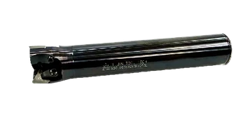 SSC 웰던 생크 사진 (호환 인서트 TAEGU-TEC 외 · 카탈로그 28쪽)