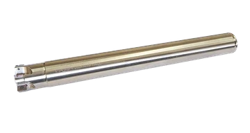 ASPV (찍기 커터) 웰던 생크 사진 (호환 인서트 HITACHI · 카탈로그 99쪽)